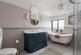Additional image 18 of Station Road, Oakley, Bedfordshire, MK43