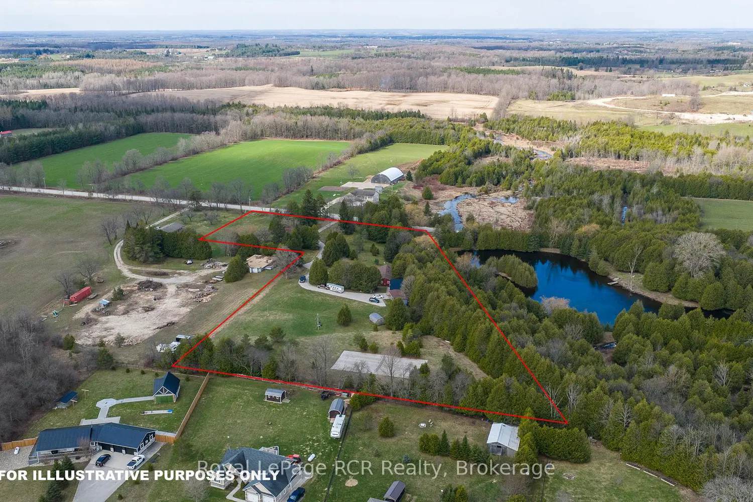 Additional image 17 of 492963 Southgate Road 49