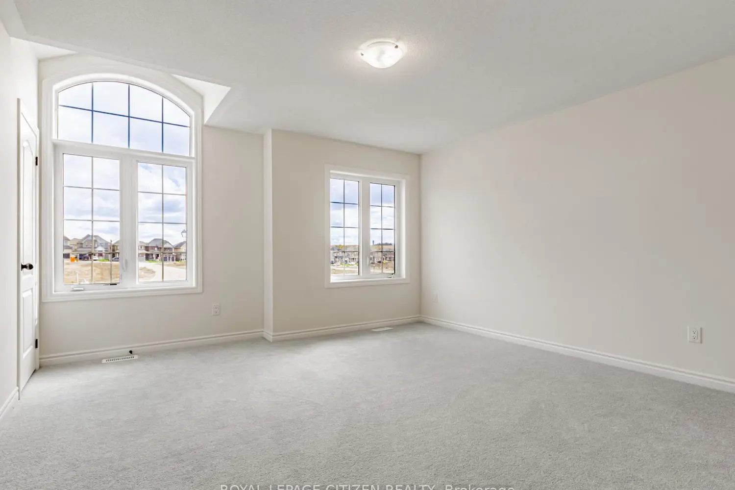 Additional image 14 of 63 Fenn Crescent