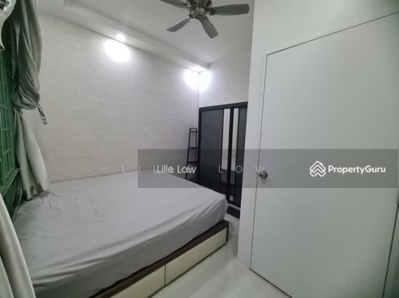 Additional image 3 of 50 Lorong 40 Geylang