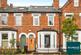 Prospect Road, Childs Hill, NW2