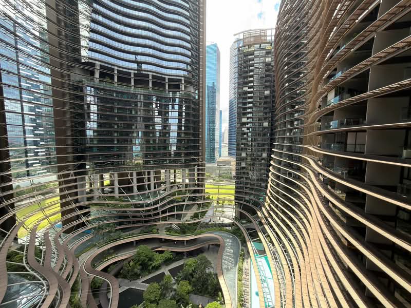 21 Marina Way photo 2