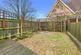 Additional image 4 of Hollow Lane, Stroud, GL5