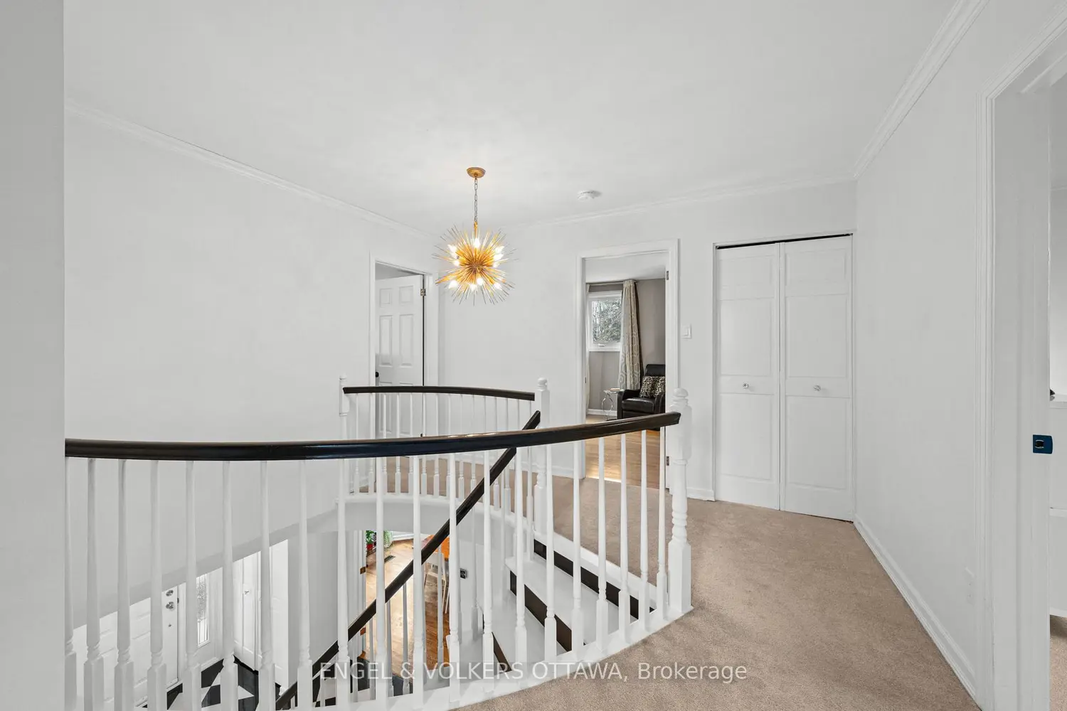 Additional image 9 of 1 Erinlea Court