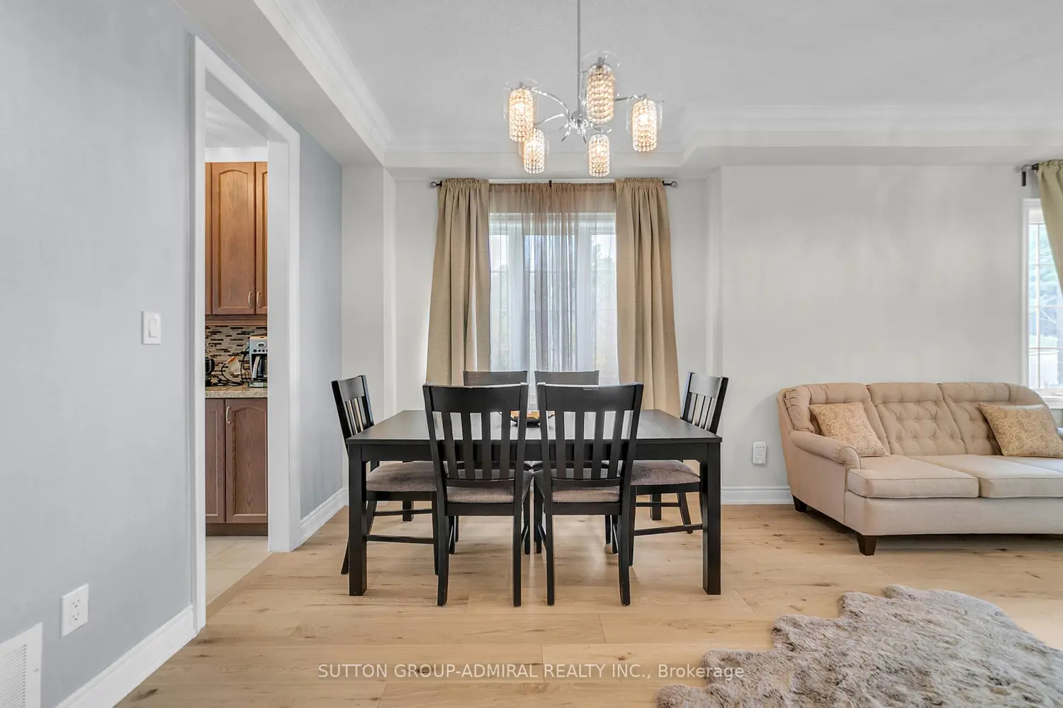 Additional image 4 of 7 Gamble Glen Crescent