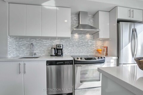 Additional image 7 of 414-58 Orchard View Boulevard, Toronto, ON, M4R 1B9