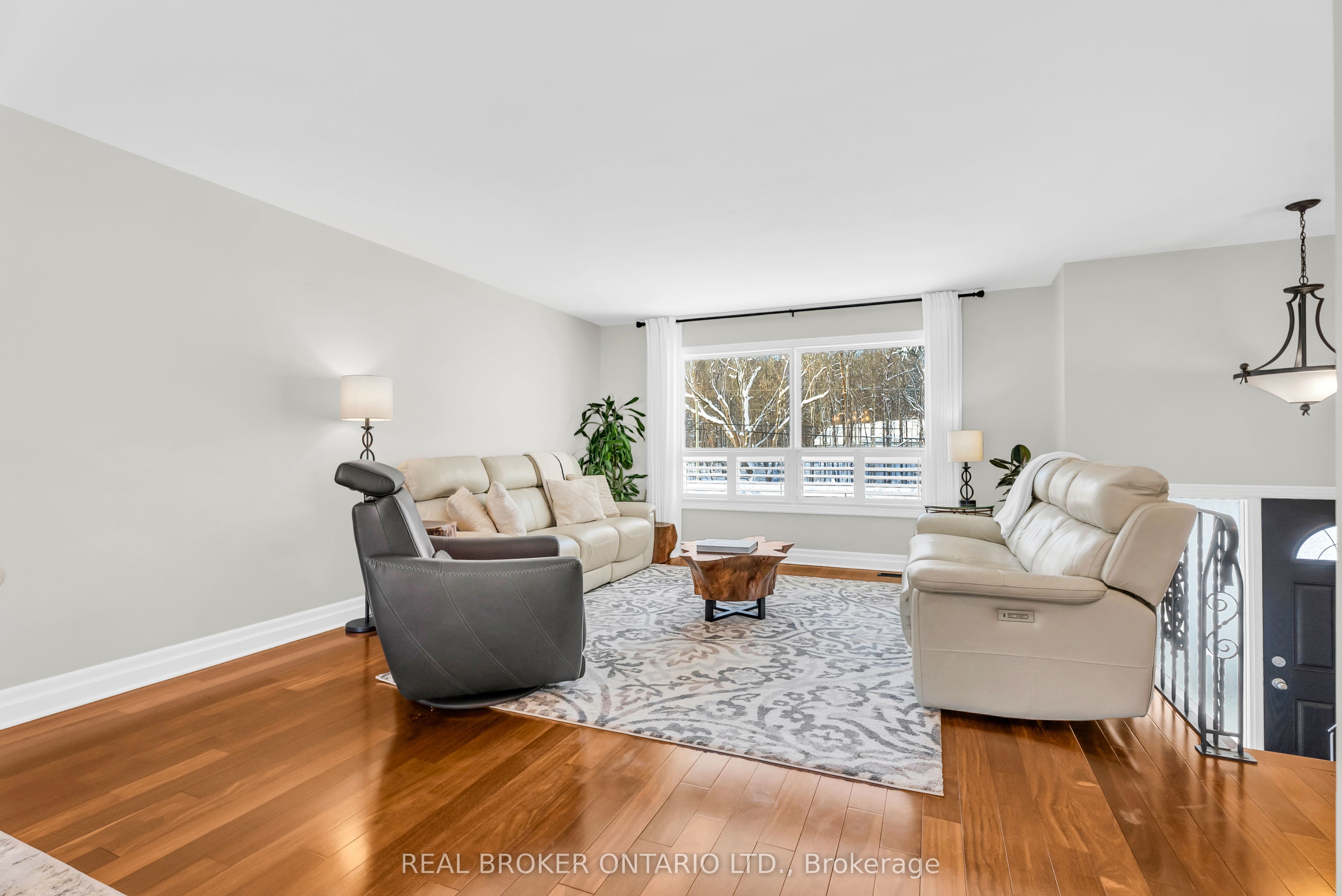 Additional image 5 of 2477 Old Fort Road, Tay, ON, L4R 4K3