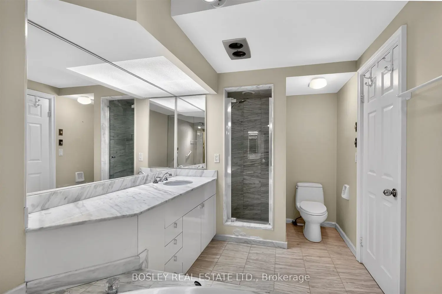 Additional image 12 of 175 Cumberland Street 2207