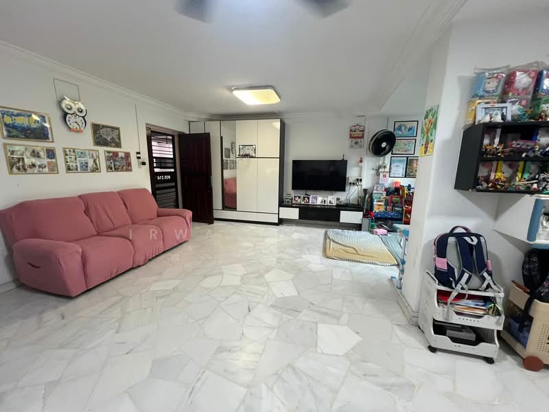 Additional image 6 of 648D Jurong West Street 61