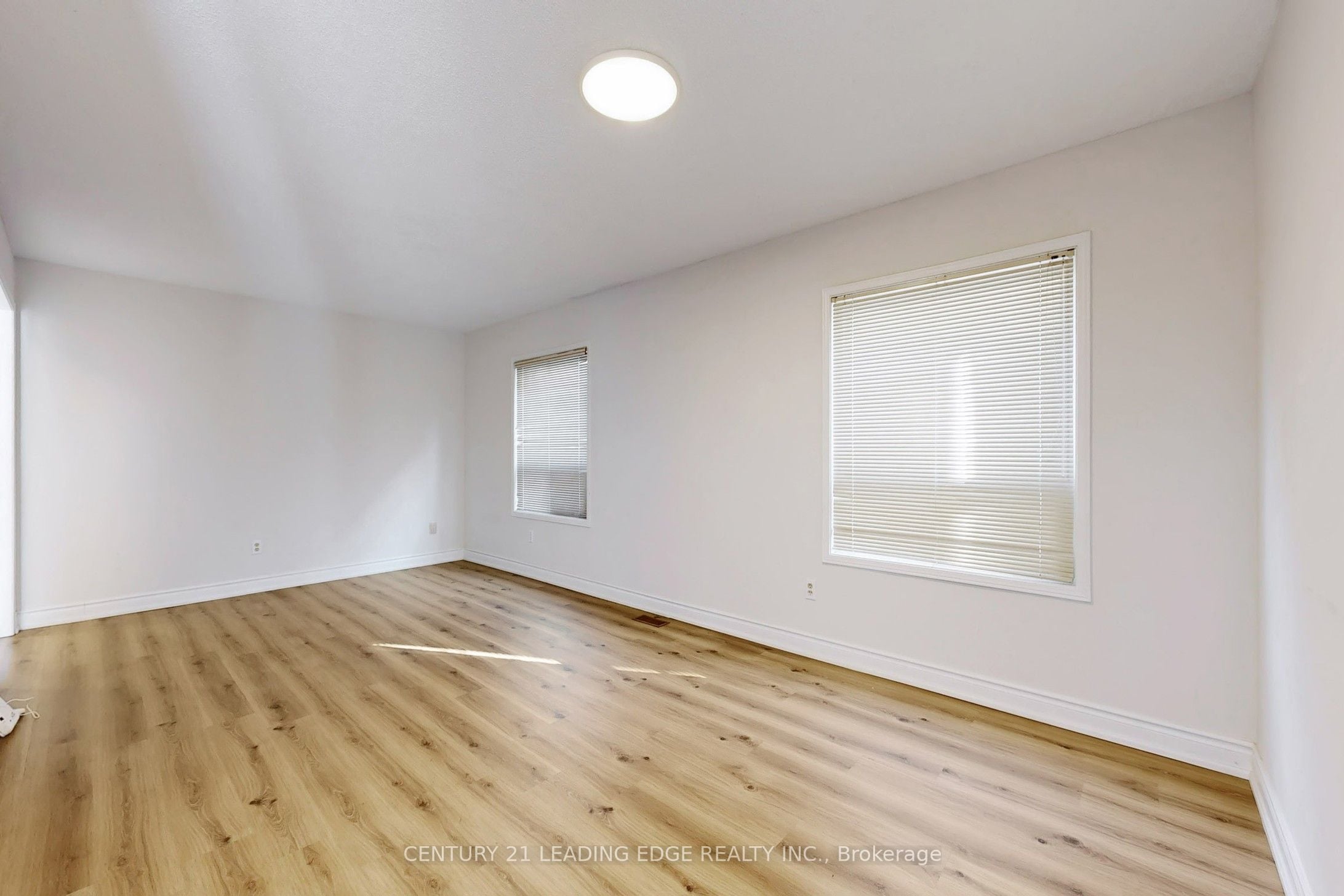 Additional image 5 of Main Floor-107 Joycedale Street, Markham, ON, L3S 3J2