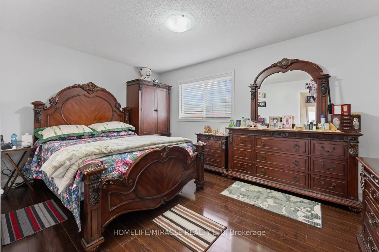 Additional image 8 of 7115 Rexwood Road 22