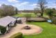 Additional image 28 of Paddock Hill, Mobberley, WA16