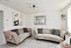 Additional image 5 of William Howell Way, Alsager, Stoke-on-Trent, Cheshire, ST7