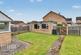 Additional image 2 of Saddler Close, Waterthorpe
