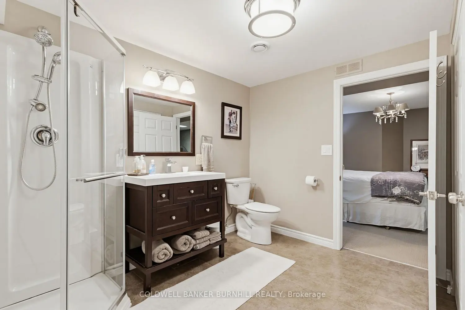 Additional image 12 of 87 Twentyplace Boulevard