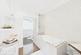 Additional image 22 of Garstang Road,  Poulton-le-Fylde, FY6