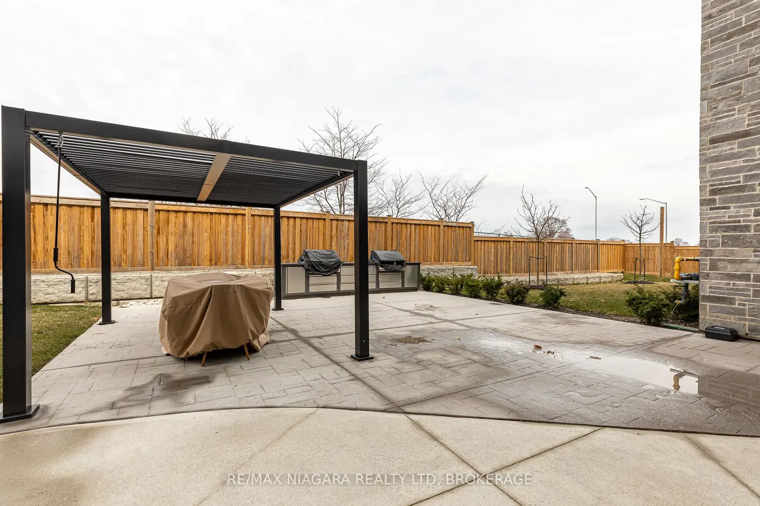Additional image 19 of 120 Springvalley Crescent 208