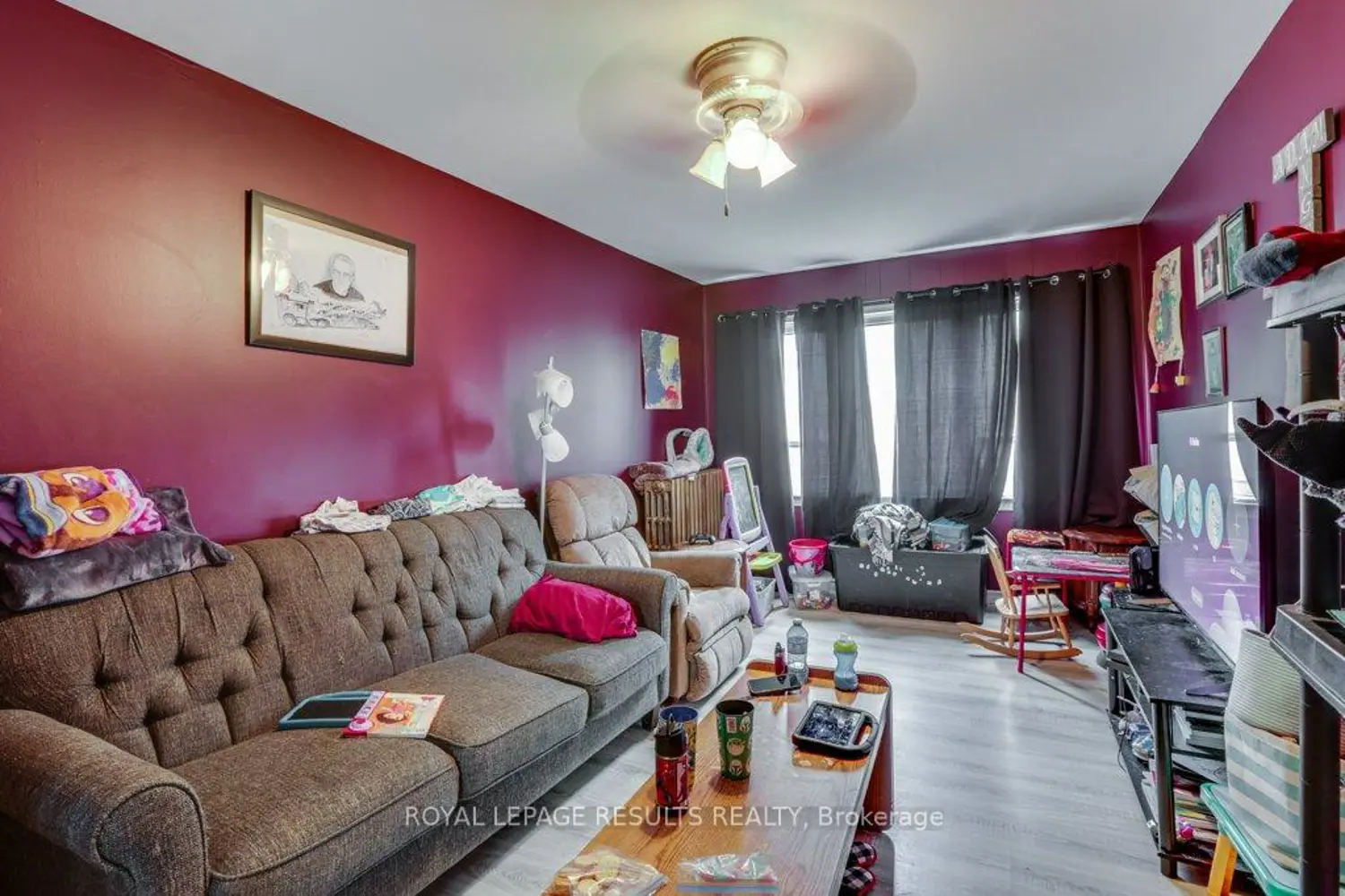 Additional image 5 of 42 Redan Street