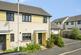 Westleigh Way, Plymouth