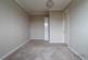 Additional image 16 of Rufford Rise, Sothall, Sheffield, S20