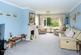 Additional image 7 of Oaks Drive | St Leonards | Ringwood | BH24