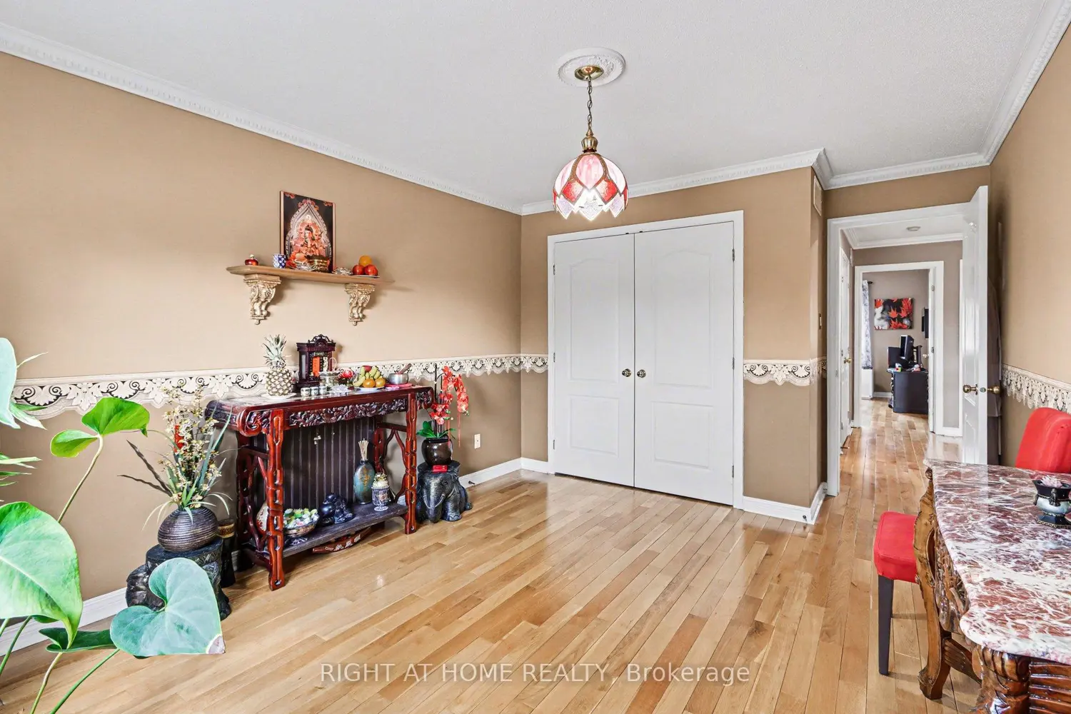 Additional image 13 of 257 Stoneway Drive