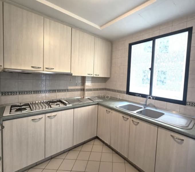139 Serangoon Avenue 3 photo 2