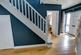 Additional image 9 of Shaftesbury Avenue, March PE15
