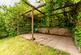 Additional image 13 of Pencelli, Brecon, LD3