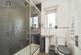 Additional image 17 of Highoak Garth, Keighley BD22