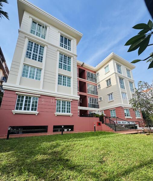 Additional image 16 of 135 Lorong L Telok Kurau