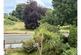 Additional image 4 of Blake Dene Road, Lilliput, Poole, BH14