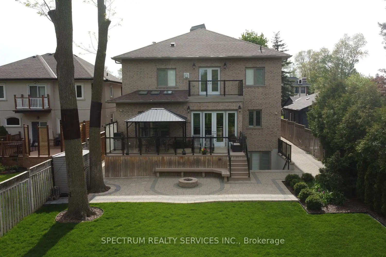 Additional image 19 of 223 Lennox Avenue