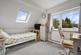 Additional image 18 of The Crescent, Mottram St. Andrew, SK10