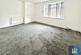 Additional image 18 of Thornton Road, Rastrick, Brighouse, HD6