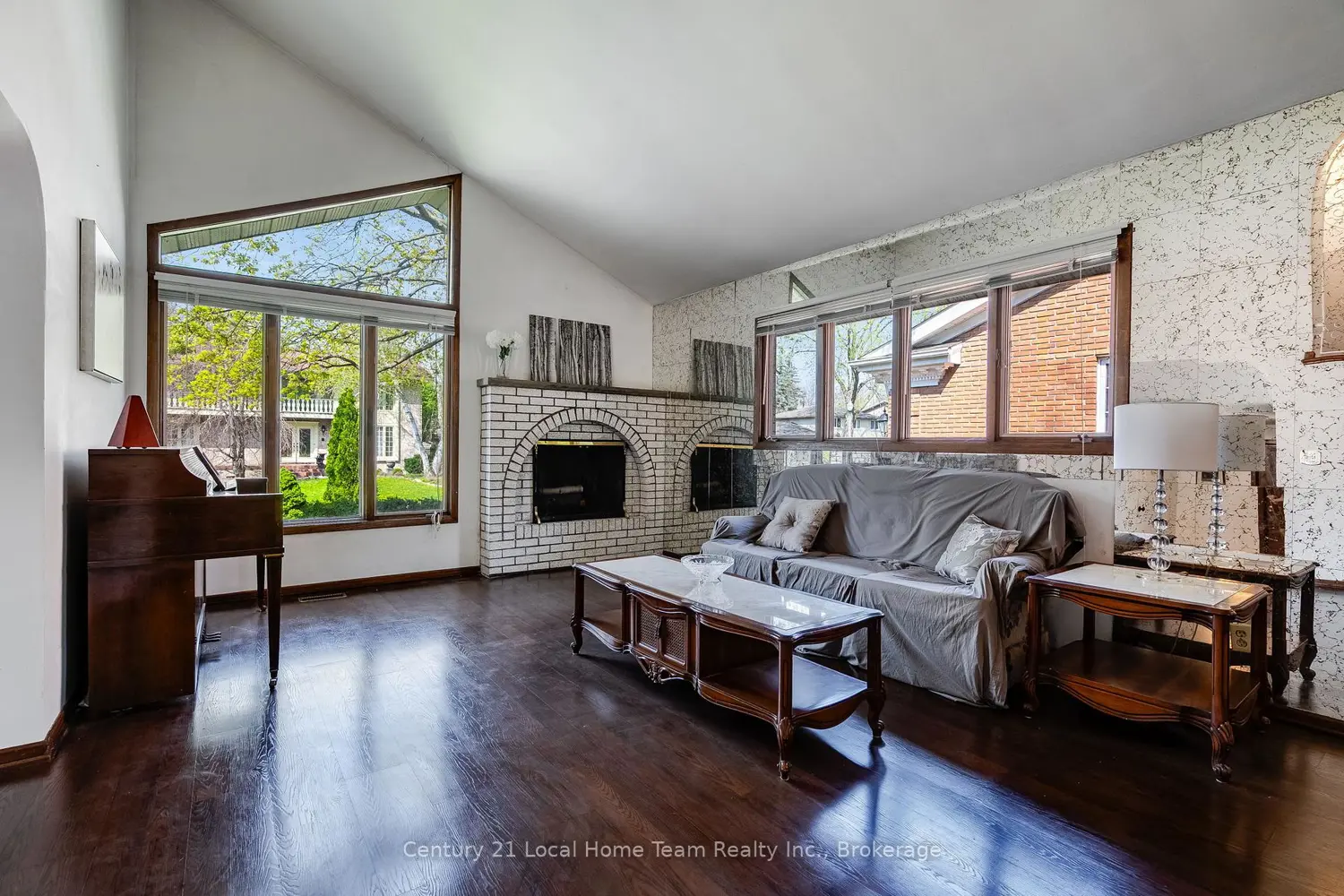 Additional image 4 of 3770 Huntington Avenue