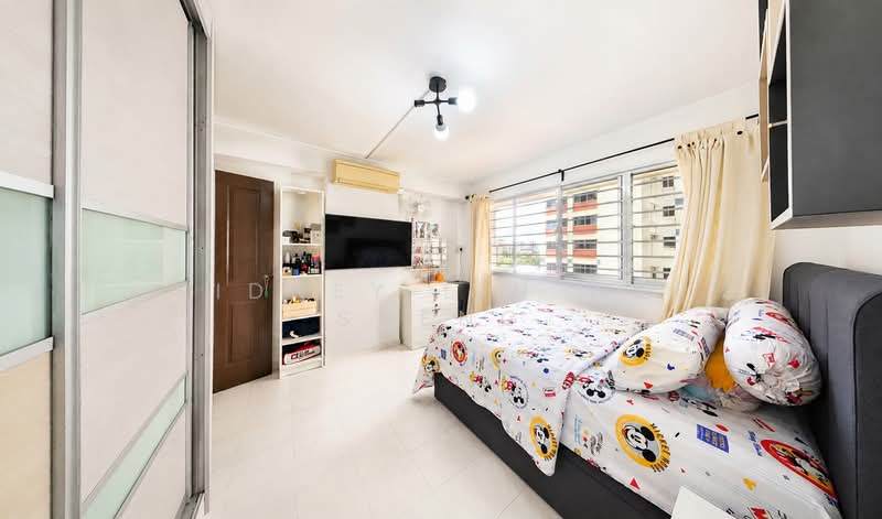 227 Bishan Street 23 photo 3