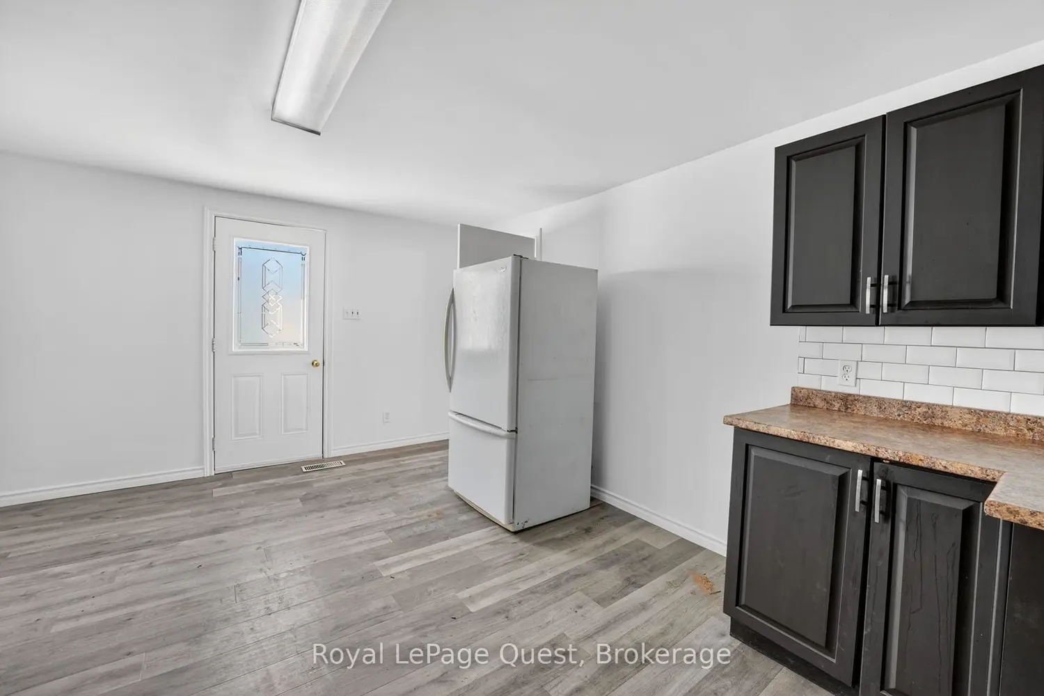 Additional image 10 of 55 Elgin Street