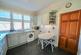 Additional image 9 of Overstrand Road, Sutherland House Overstrand Road, NR27