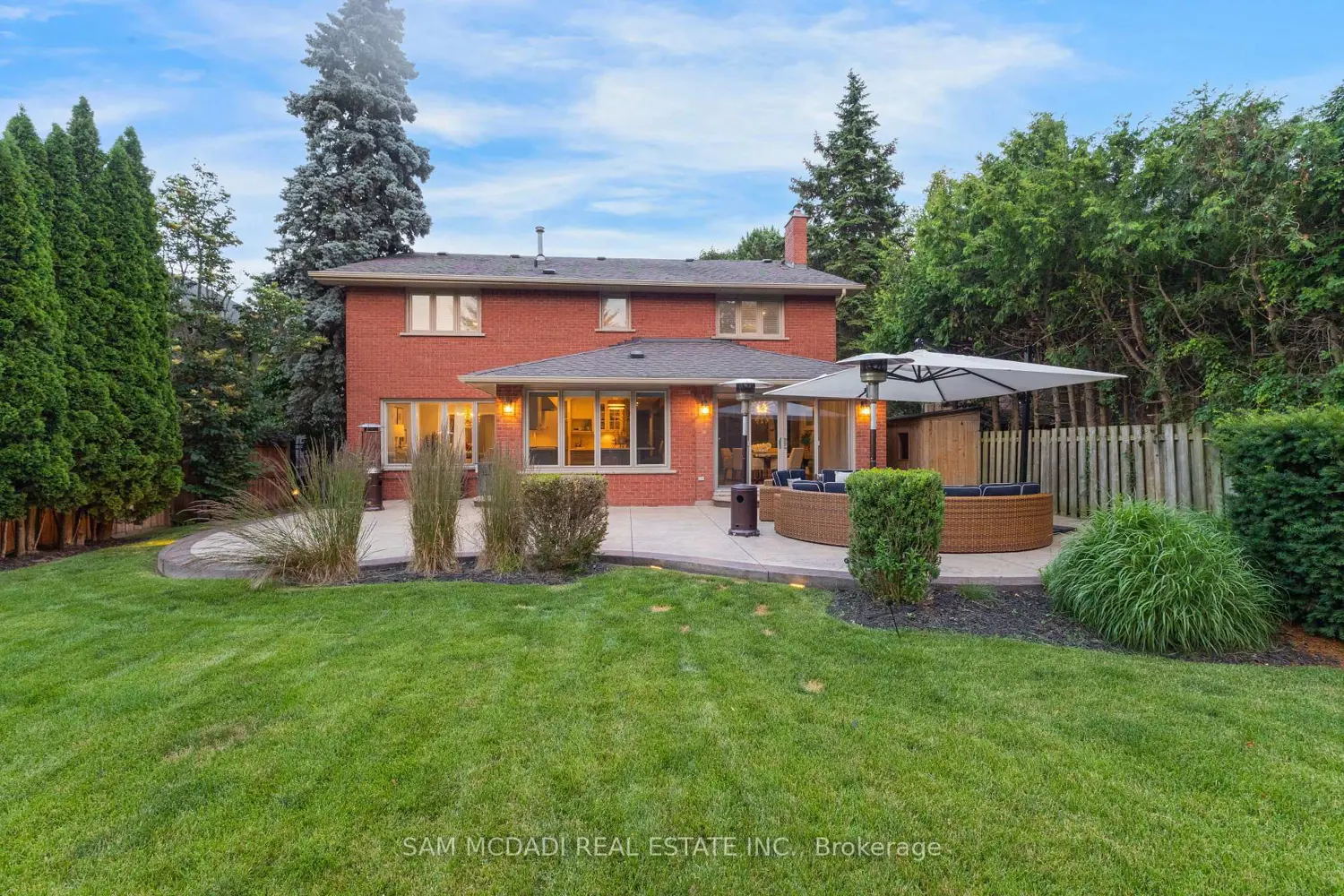 Additional image 19 of 807 Indian Road