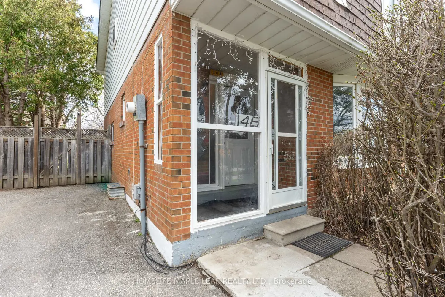 148 Hansen Road photo 3