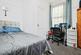 Additional image 7 of Manor Road, Stechford, Birmingham