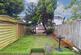Additional image 15 of Durham Street, Barrow In Furness LA13