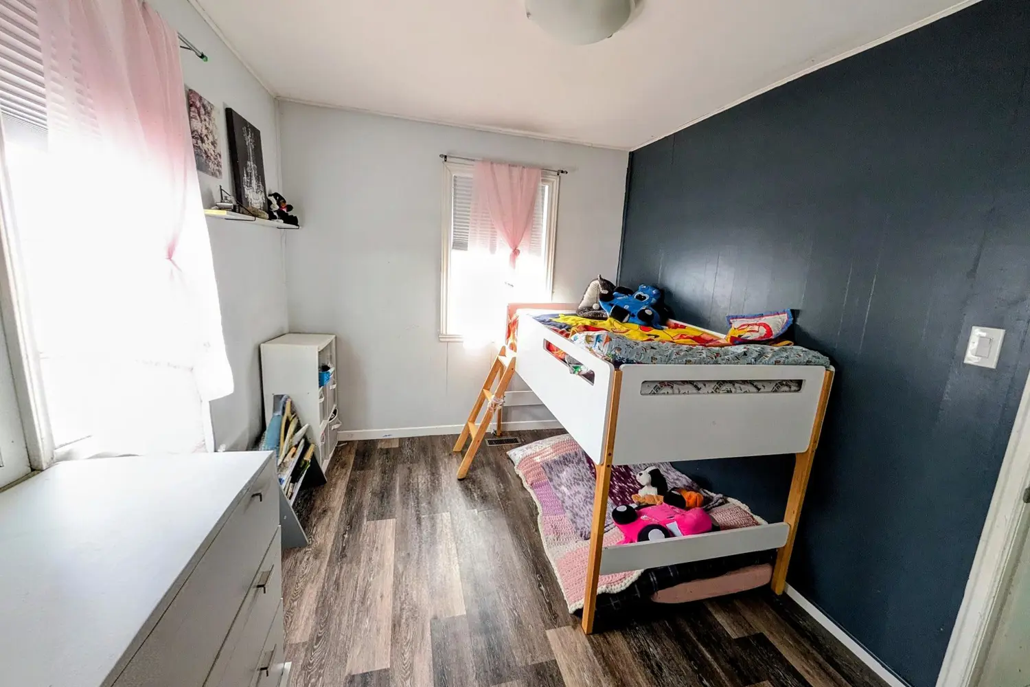 Additional image 10 of 3300 Poirier Avenue