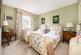 Additional image 16 of Winchendon Road, London SW6