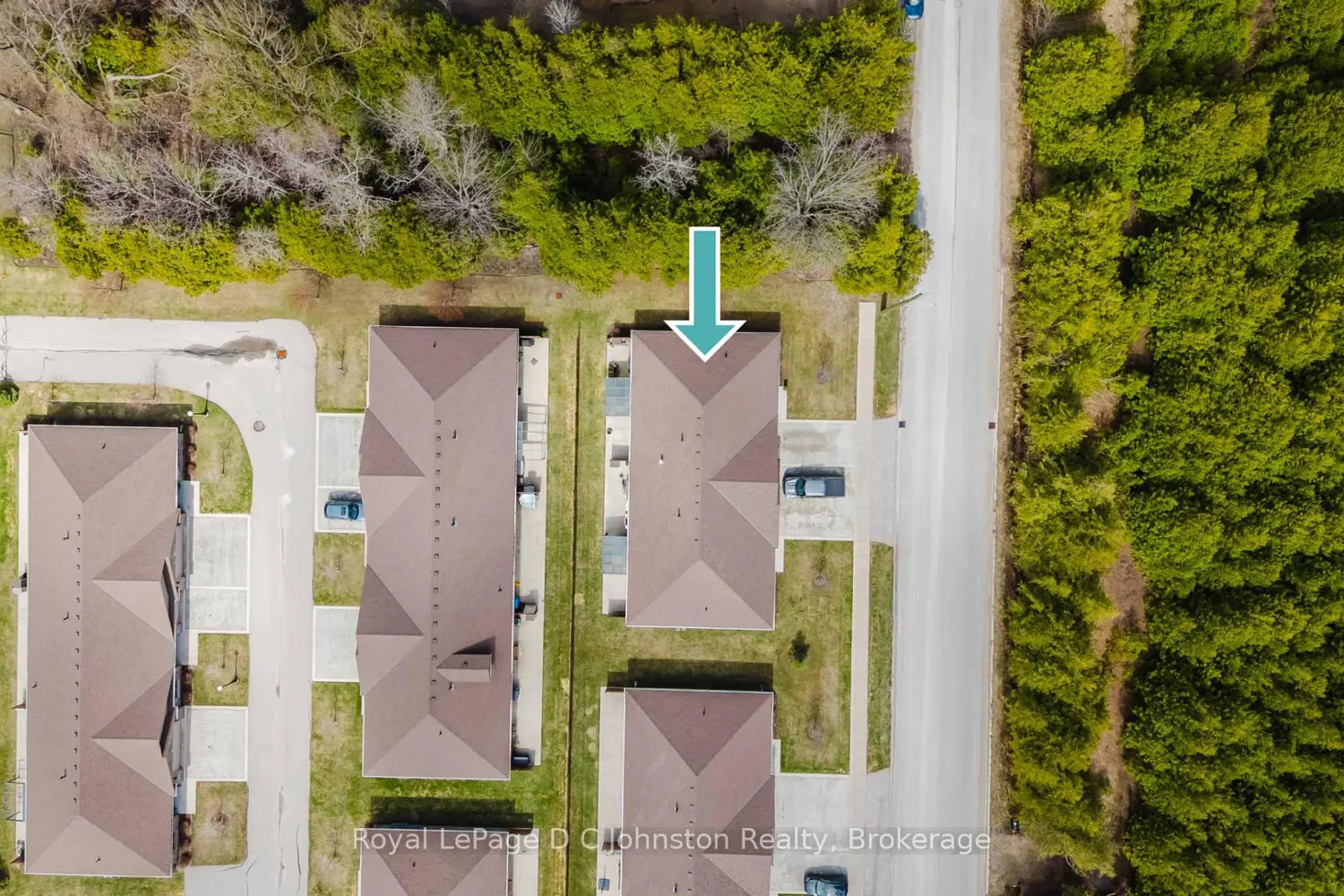 Additional image 20 of 221 Grenville Street