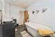 Additional image 21 of New Woods Drive, Wimblington, March
