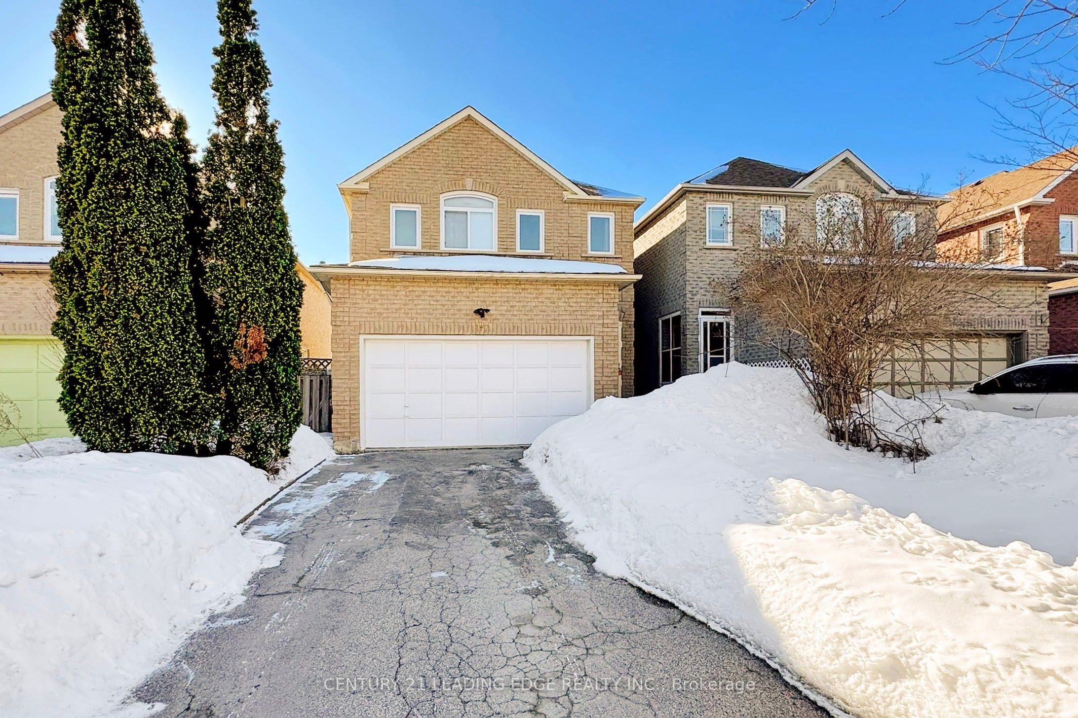 Additional image 3 of Main Floor-107 Joycedale Street, Markham, ON, L3S 3J2