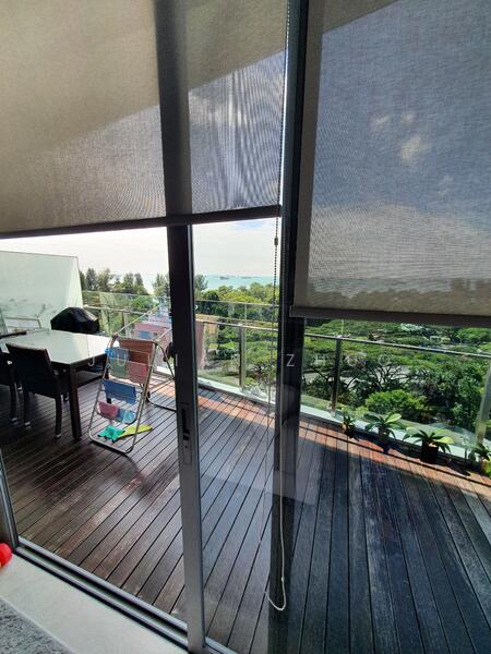 Additional image 4 of 48 Marine Parade Road