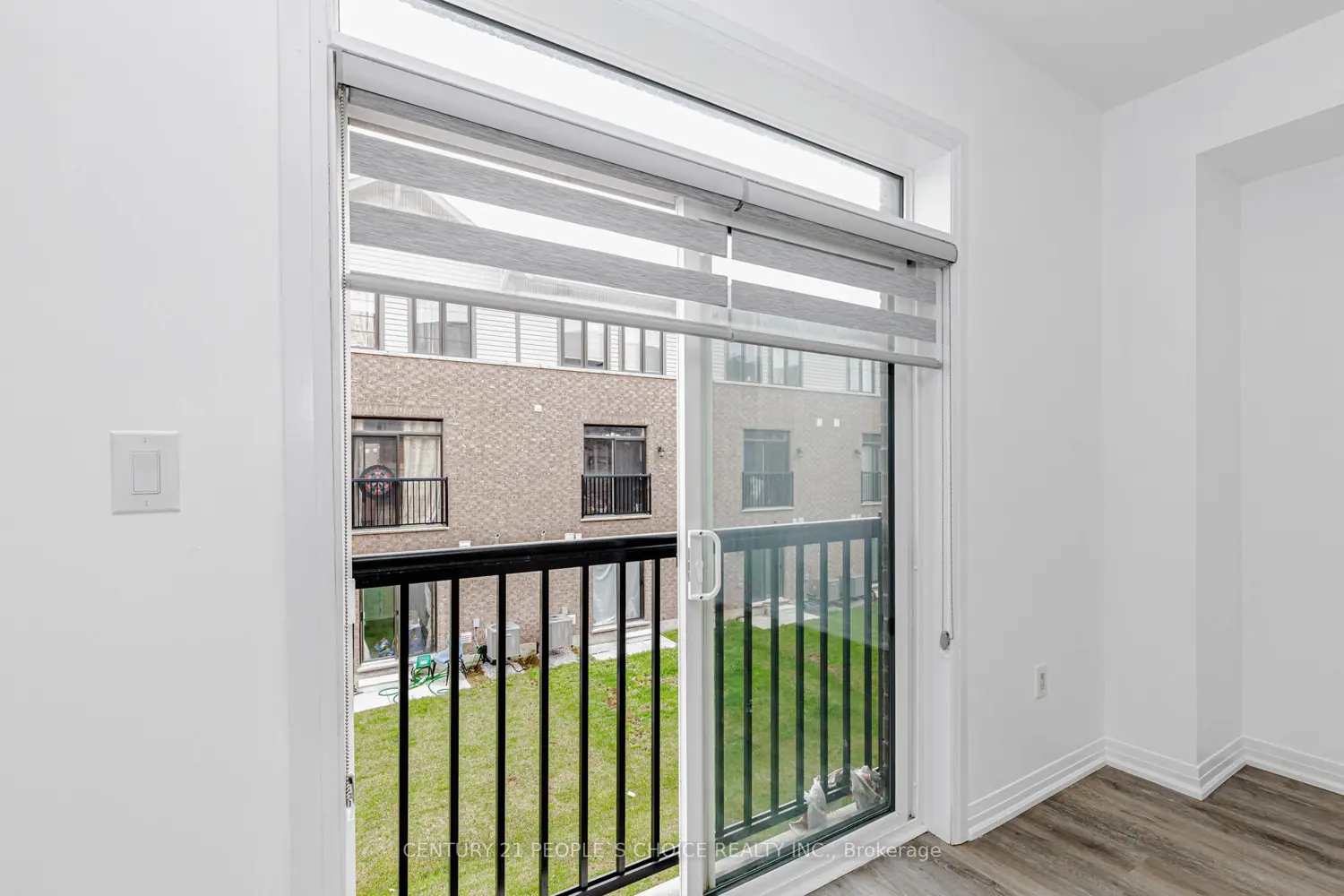 Additional image 10 of 185 Bedrock Drive 72